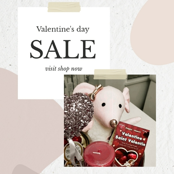 Valentine's gift - Picture 6 of 9